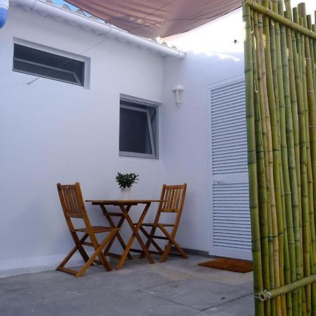 Estudio Azul Ponta Delgada  Exterior photo